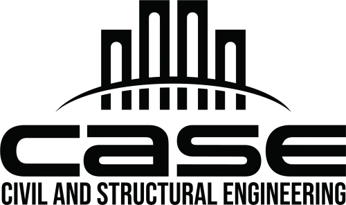 CaSE logo
