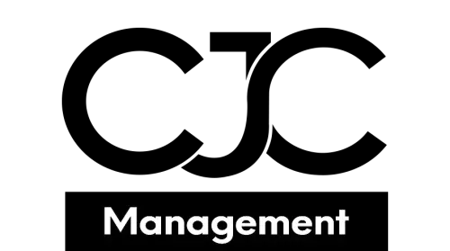 CJC Management logo