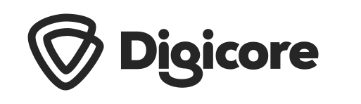 Digicore logo