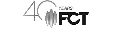 FCT International logo