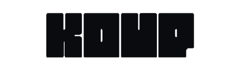 Koup logo