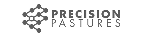 Precision Pastures logo