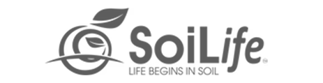 Soilife logo