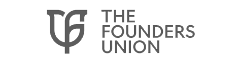 The Founders Union logo