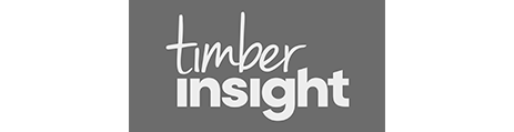 Timber Insight logo