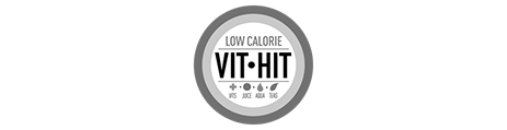 VITHIT logo