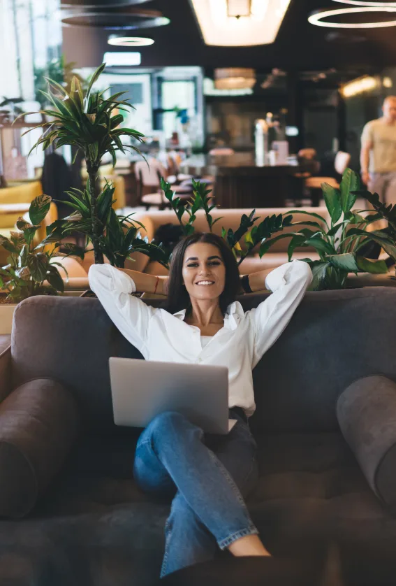 The FundFindrs grant portal, listing current Australian funding opportunities