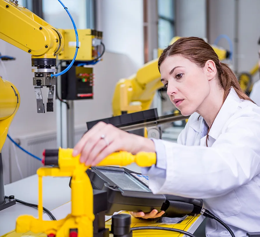 Medical research eligible for the R&D Tax Incentive